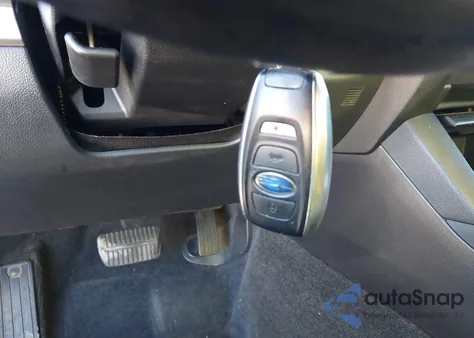 2015 Subaru Outback 2.5I Limited from USA, damaged, VIN 4S4BSALC0F3205240